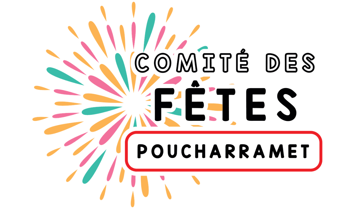 Illustration de l'événement : VIDE-GRENIERS DU COMITE - 3E EDITION