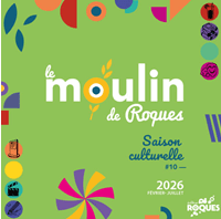 Illustration de l'événement : SAMEDI DÉCOUVERTE – ATELIER COUTURE