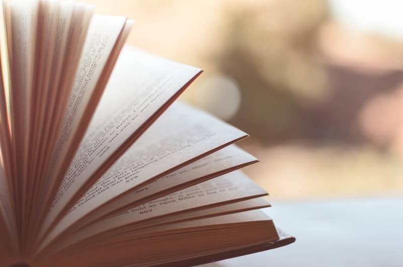 Illustration de l'événement : LECTURES SIGNÉES POUR LES TOUT-PETITS