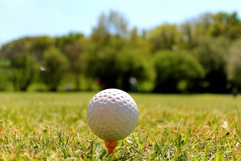 Illustration de l'événement : LE RENDEZ-VOUS DES FAMILLES SOFT GOLF