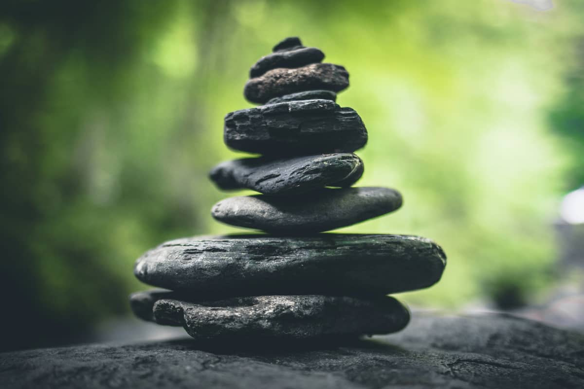 Illustration de l'événement : ST-GO'ZEN