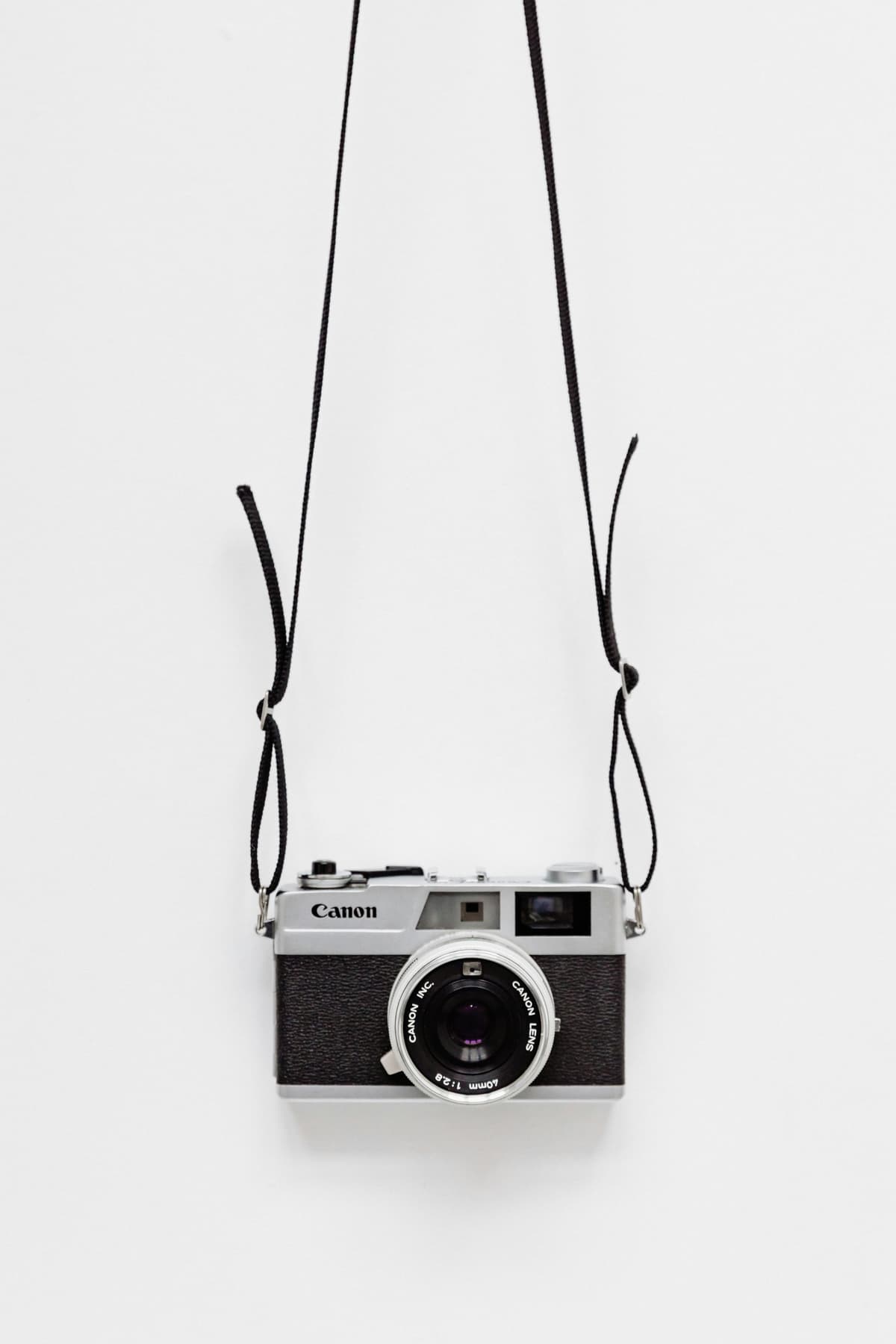 Illustration de l'événement : ATELIER PHOTO ARGENTIQUE