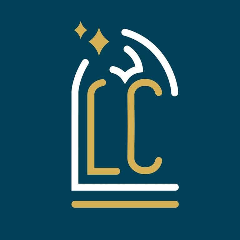 Illustration de l'événement : Les petits lutins cassiniens