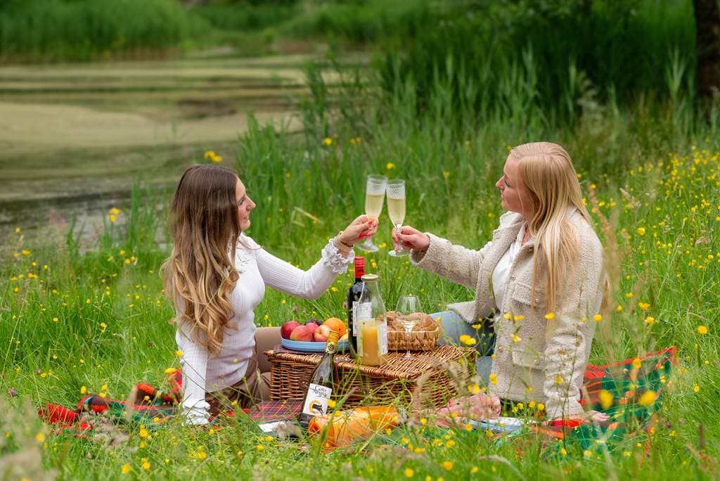 Illustration de l'événement : Les Apéros du Fort