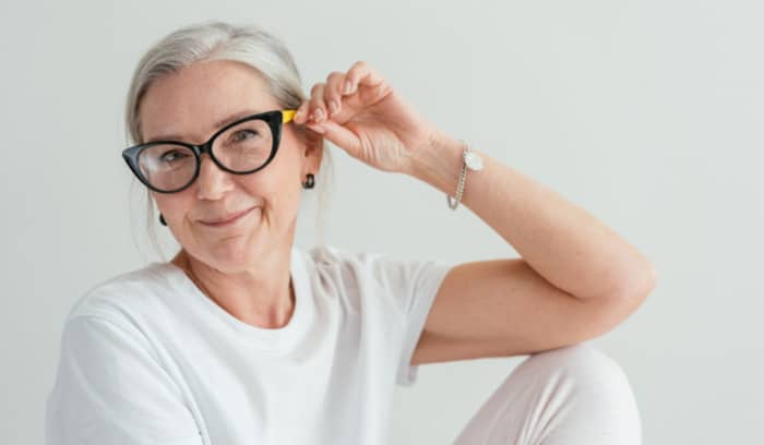 Illustration de l'événement : Stage : santé des femmes de 60 ans et plus