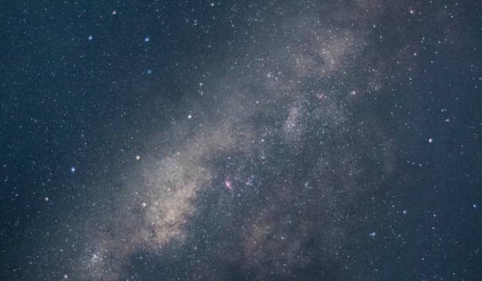 Illustration de l'événement : La tête dans les étoiles