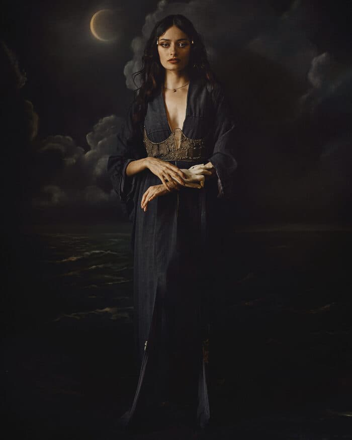 Illustration de l'événement : SOLANN