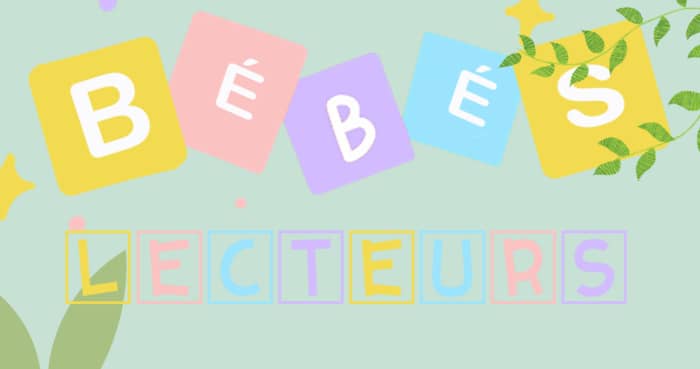 Illustration de l'événement : Lecture de contes pour les tous petits