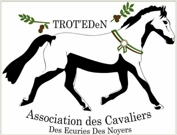 Illustration de l'événement : Hunter Equifun