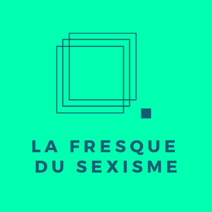 Illustration de l'événement : Atelier - La Fresque du sexisme - Vannes et alentours