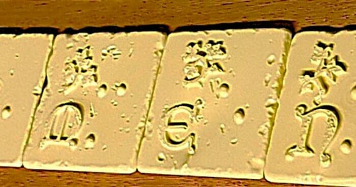 Illustration de l'événement : « Entre Gutenberg et Louis Braille » : Exposition et Atelier