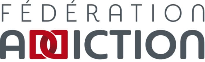 Illustration de l'événement : 20ème Congrès Européen des Communautés Thérapeutiques - EFTC - 300 participants
