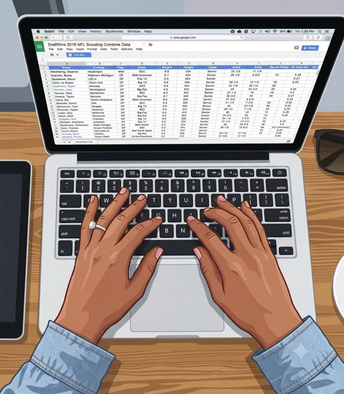 Illustration de l'événement : Atelier informatique: grands débutants