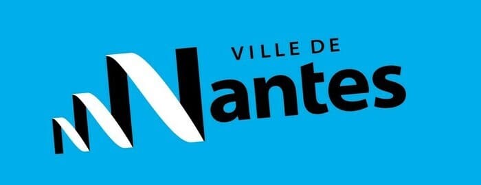 Illustration de l'événement : Conseil municipal de Nantes