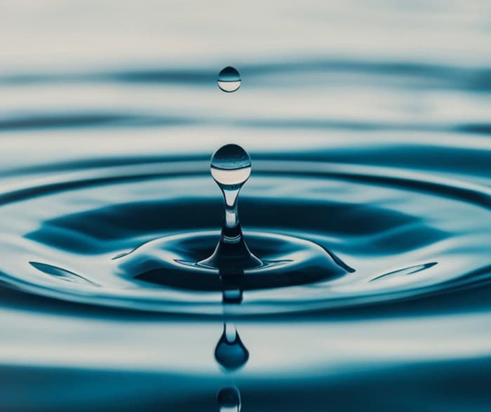 Illustration de l'événement : L’eau dans ma ville, l’eau dans ma vie