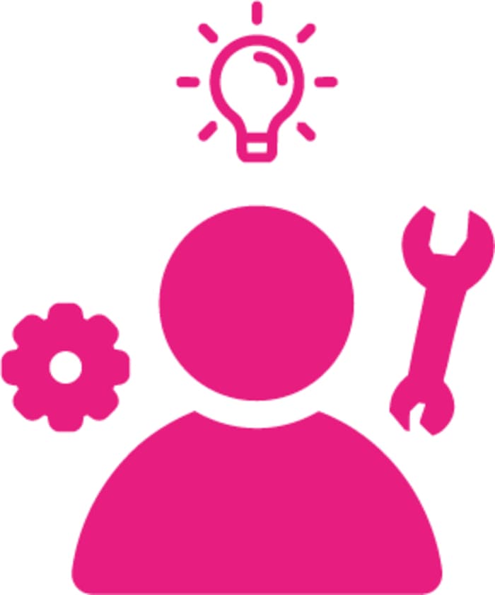 Illustration de l'événement : INFORMATIQUE DÉBRANCHÉE