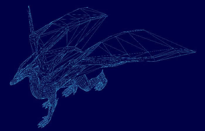 Illustration de l'événement : RDV avec l'IA : la fabrique des mythes