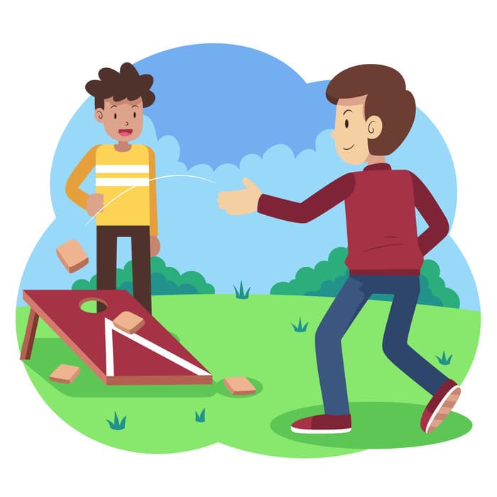 Illustration de l'événement : Mercredi 5 août (après-midi)