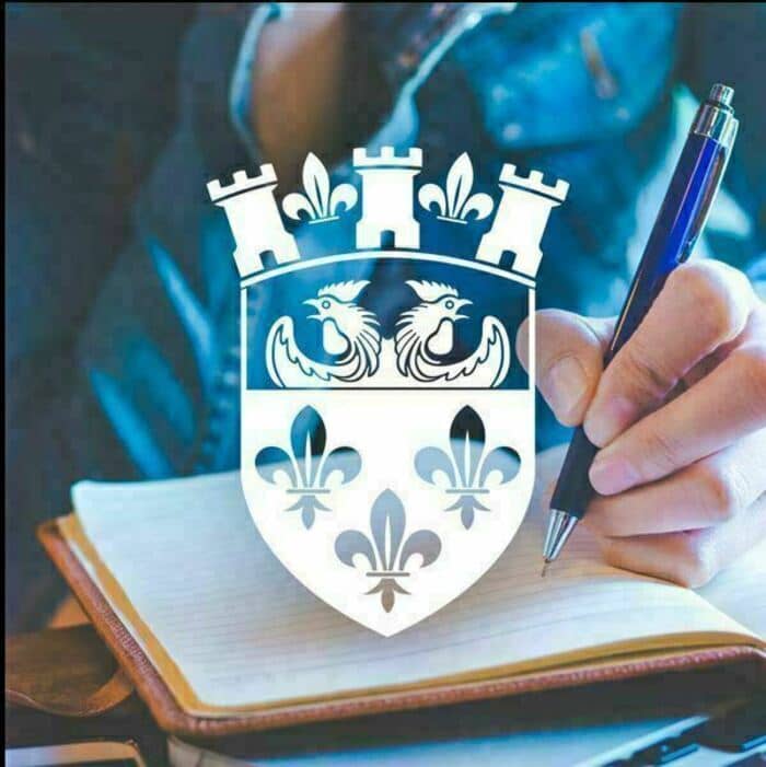 Illustration de l'événement : Ouverture des inscriptions pour l'année universitaire 2026-2027