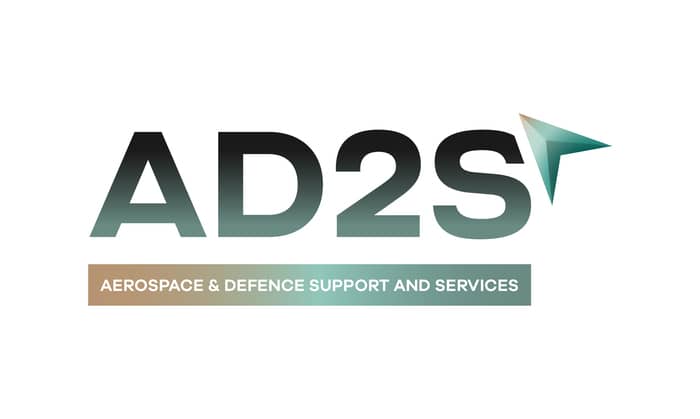 Illustration de l'événement : AEROSPACE & DEFENCE SUPPORT AND SERVICES - 700 participants