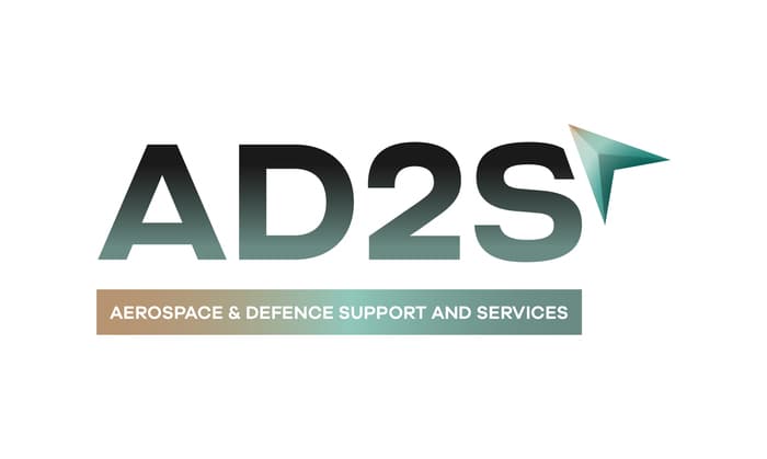 Illustration de l'événement : AEROSPACE & DEFENCE SUPPORT AND SERVICES - 700 participants