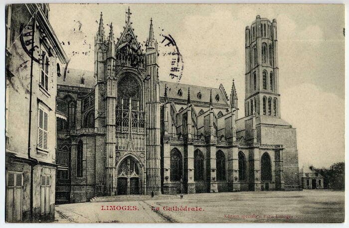 Illustration de l'événement : Apéritive : Place Saint-Étienne