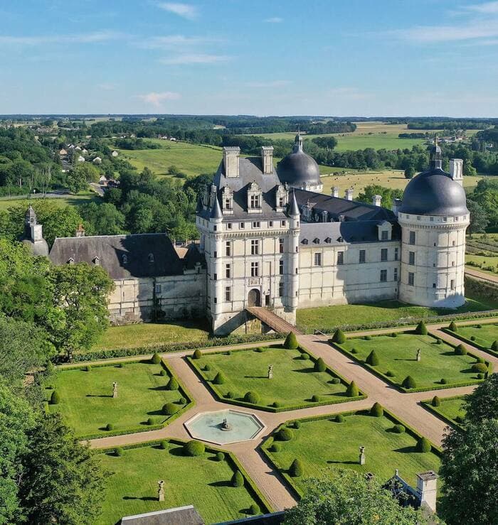 Illustration de l'événement : Programme des conférences et ateliers