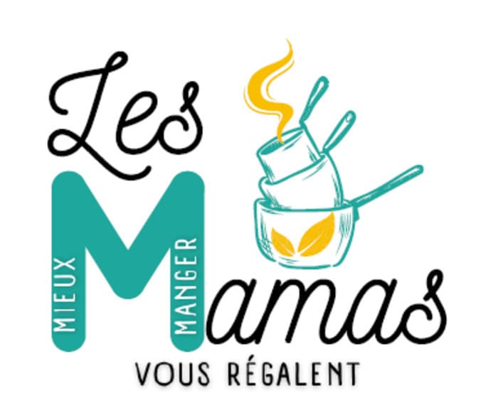 Illustration de l'événement : Atelier « Batch-cooking, où l’art d’économiser son énergie et celle de la planète ! »