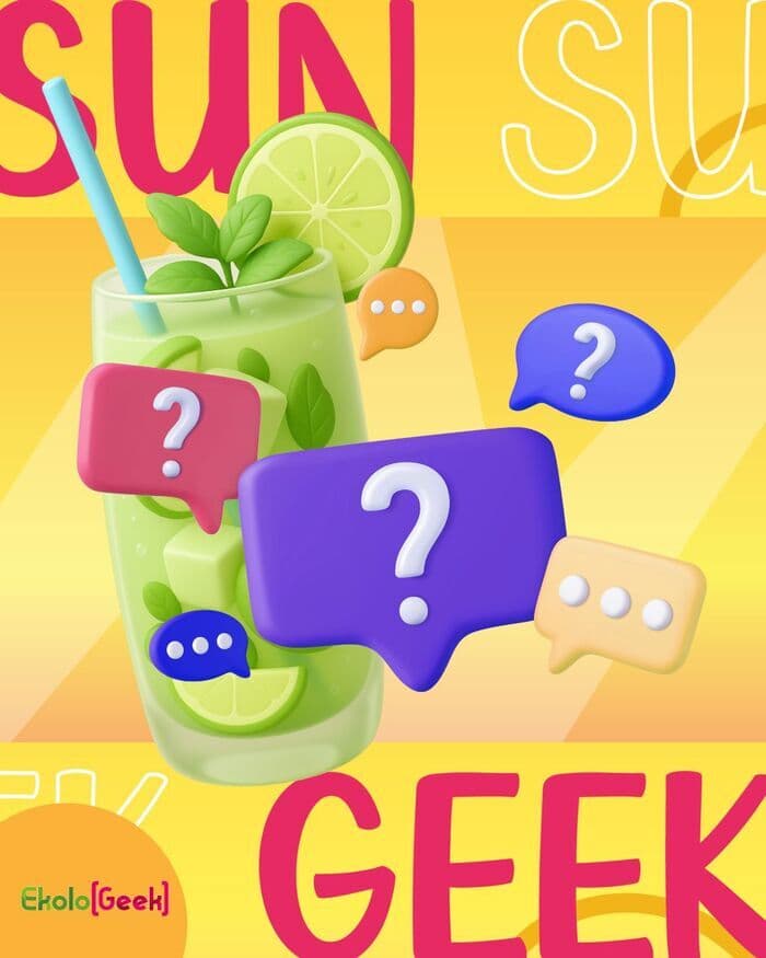 Illustration de l'événement : APÉRO-QUIZ