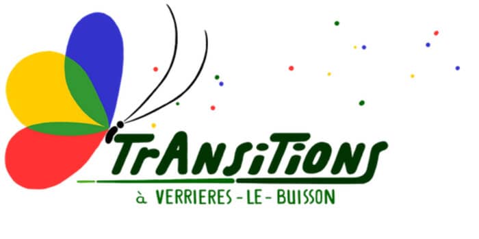 Illustration de l'événement : Clean-up day à Verrières-Le-Buisson