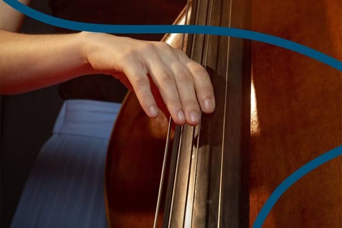 Illustration de l'événement : Orchestre d'Harmonie et Orchestre au collège (OAC)