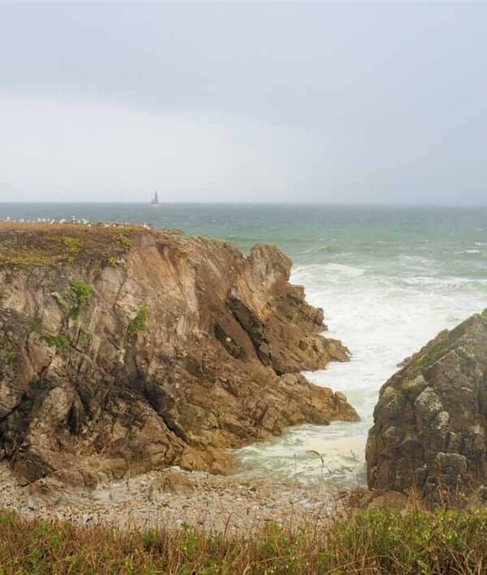 Illustration de l'événement : Balade nature : La grande côte – Paysage sous influence