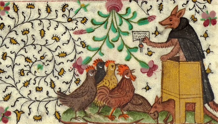 Illustration de l'événement : Les coulisses du patrimoine