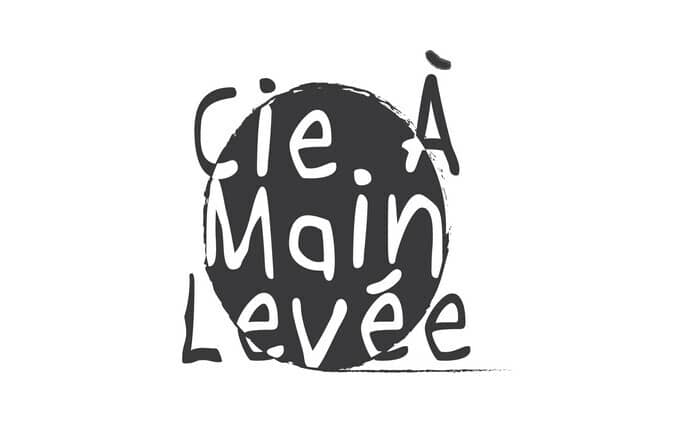 Illustration de l'événement : Théâtre d'impro - Fin de Saison Pratiques Amateurs - Cie À Main Levée