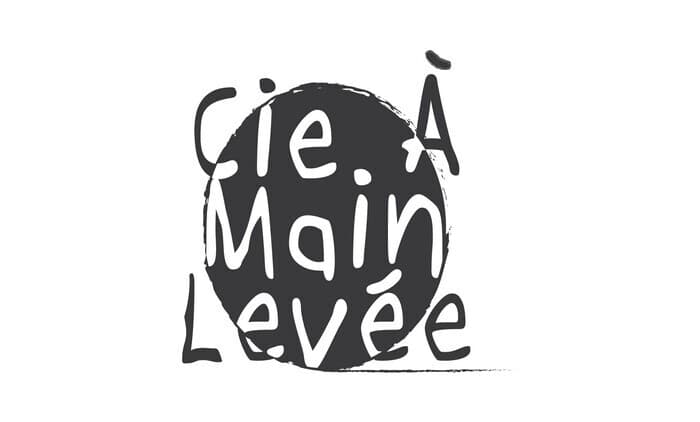 Illustration de l'événement : Théâtre d'impro - Fin de Saison Pratiques Amateurs - Cie À Main Levée