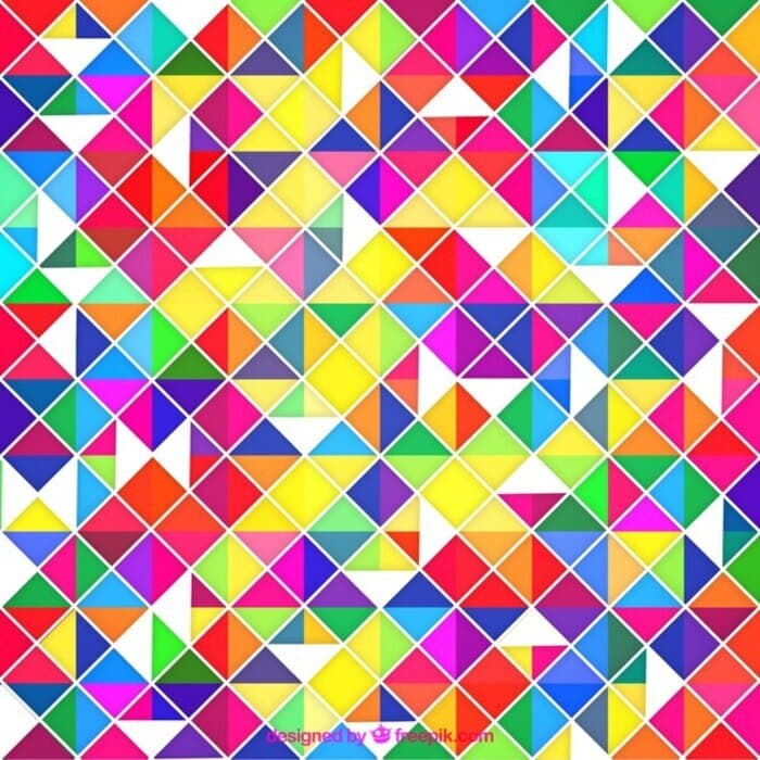 Illustration de l'événement : Atelier créatif "ELMER"