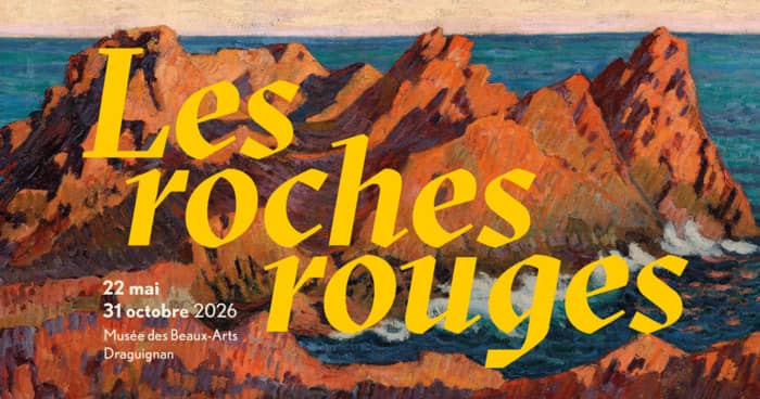 Illustration de l'événement : MBA - Vers la Côte d'Azur