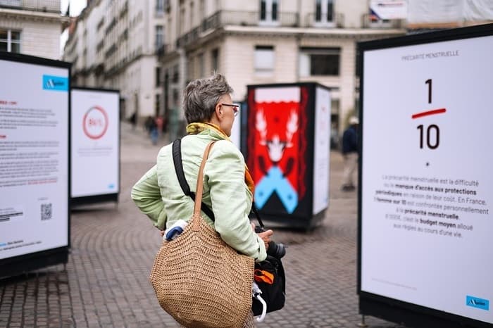 Illustration de l'événement : Exposition : Les règles sont dans la place