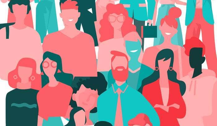 Illustration de l'événement : Visite guidée du campus d'Orsay