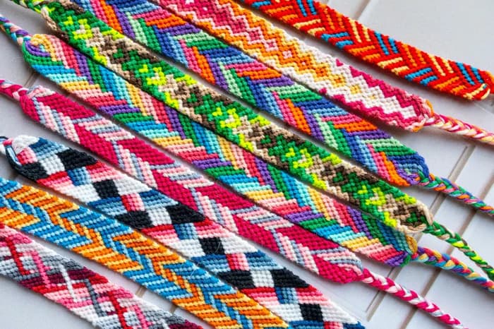 Illustration de l'événement : La P'tite Fabrique