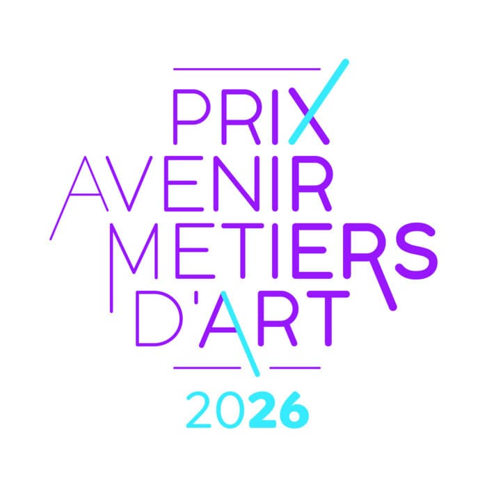 Illustration de l'événement : Appel à candidature - Prix Avenir Métiers d'Art 2026