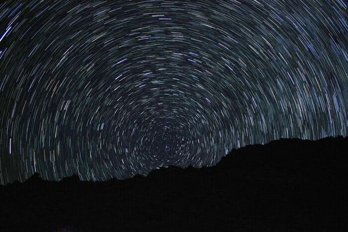 Illustration de l'événement : Prépare ta soirée Astronomie