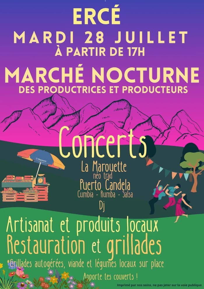 Illustration de l'événement : Bal Trad'Actuel
