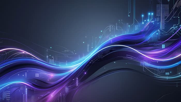 Illustration de l'événement : Electro en FM