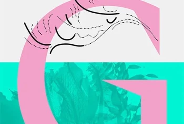 Illustration de l'événement : Grand Juillet