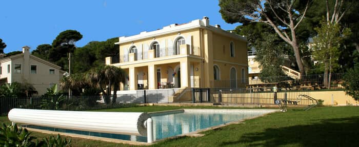 Illustration de l'événement : Relais international de la Jeunesse "Caravelle 60"