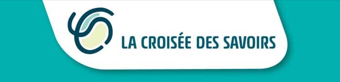 Illustration de l'événement : La Croisée des Savoirs – Éthiques et recherches participatives