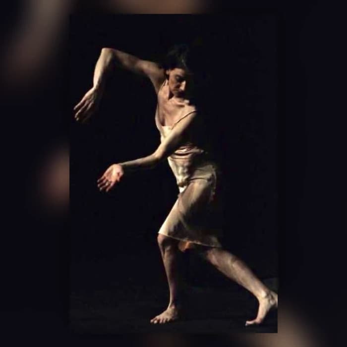 Illustration de l'événement : À la rencontre des plus célèbres ballets classiques
