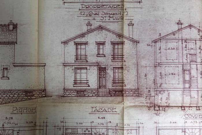 Illustration de l'événement : Patrimoine en danger, archivistes à la rescousse !