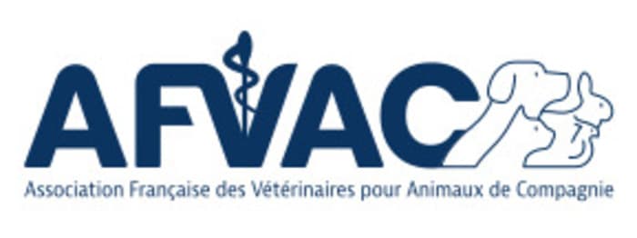 Illustration de l'événement : AFVAC LE CONGRES 2027 - 4000 participants